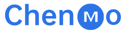 北京小牛京牌LOGO